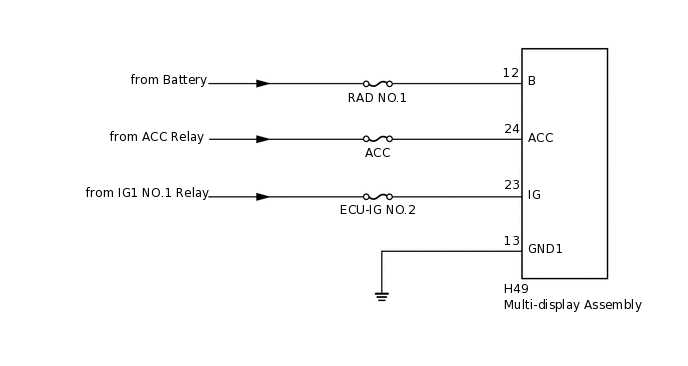 C260265E01