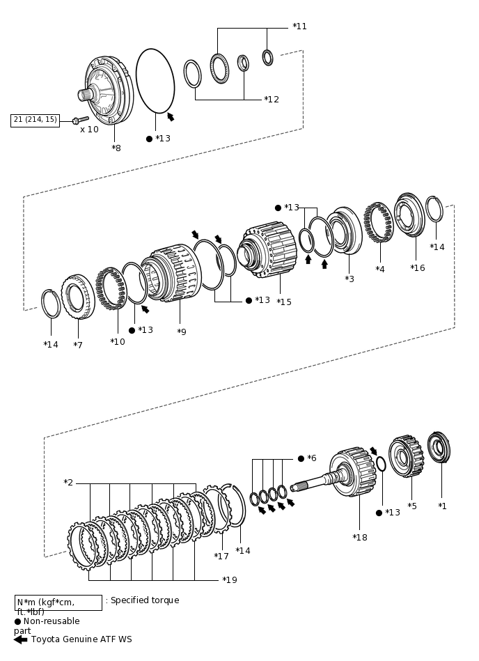 C260712C01