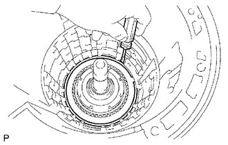 C260758