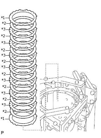 C260794C01