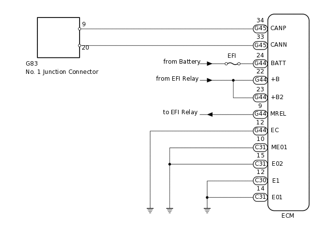 C263734E01