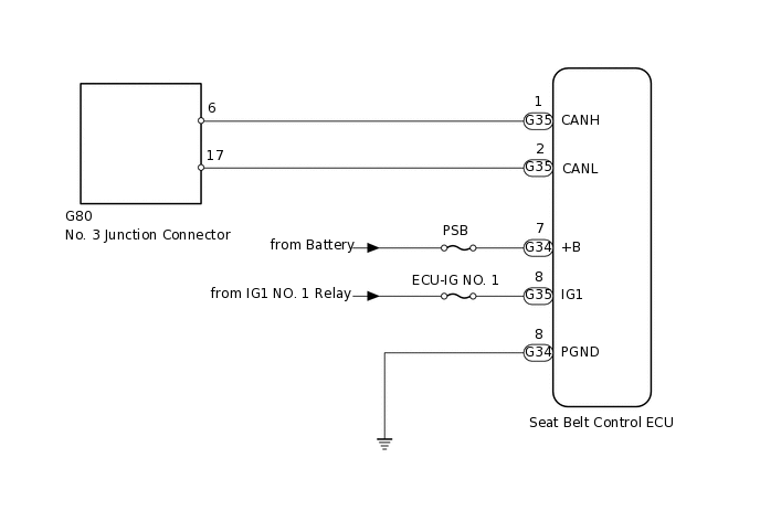 C263735E01