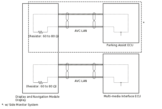 C263743E02