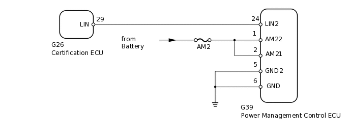 C263744E01