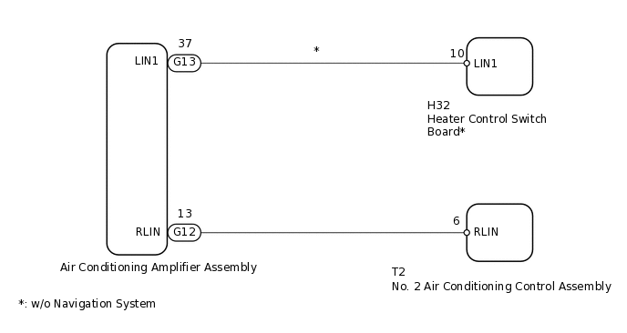 C263746E02