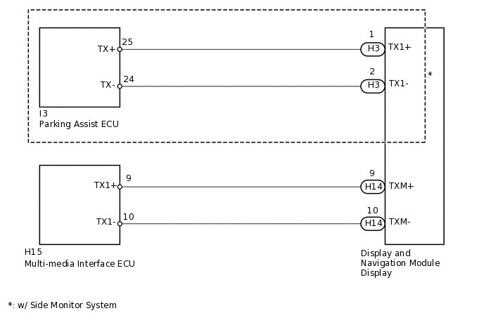 C263747E01