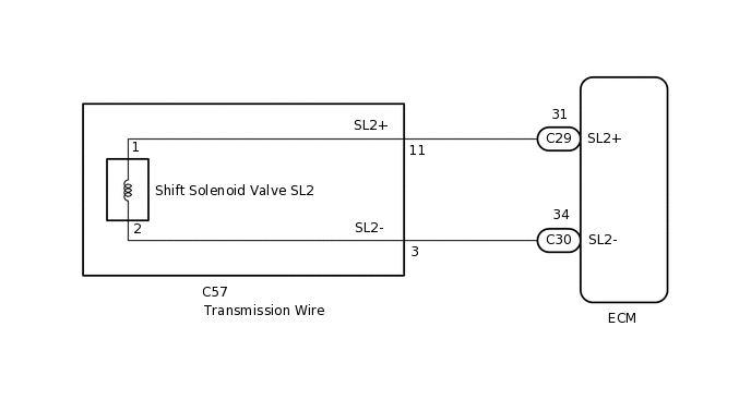 C268342E01