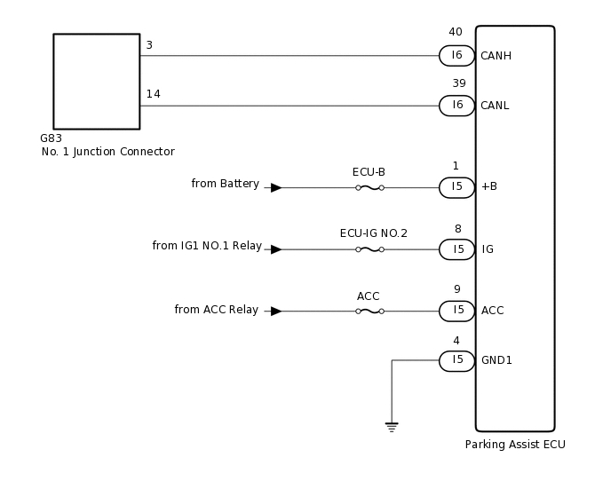 C288334E02