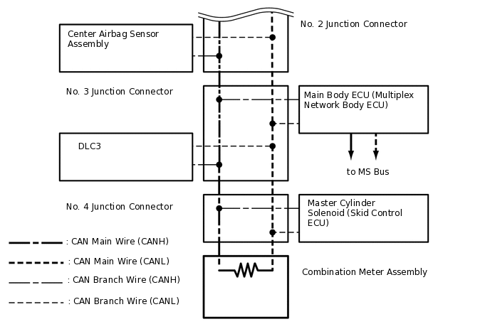 C290625E01