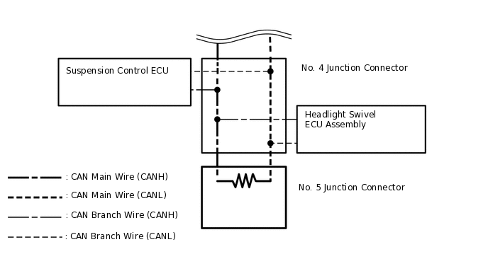 C290627E01