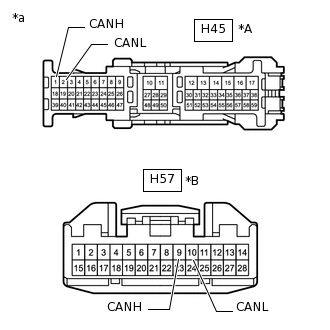 C292173C02