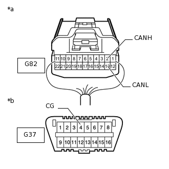 C295840C03