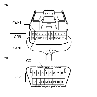 C295840C13