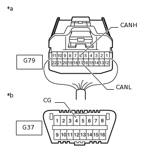 C295840C15