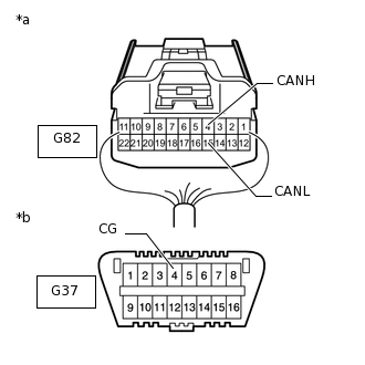 C295840C16