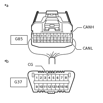 C295840C17