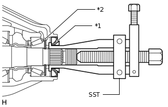 C310115C01