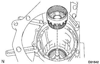 D031542