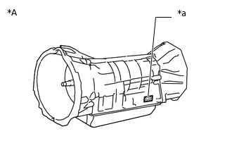 D103714C02