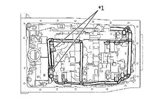 D105096C02