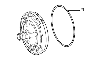 D105112C03