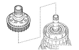 D105117