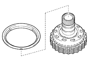 D105118