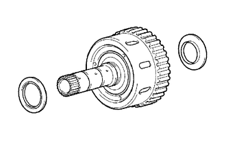 D105120