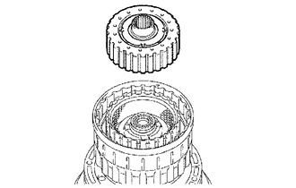 D105121