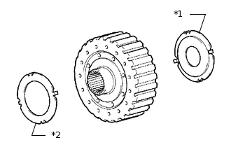 D105122C03