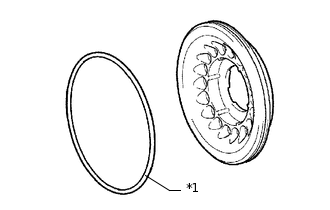 D105129C03