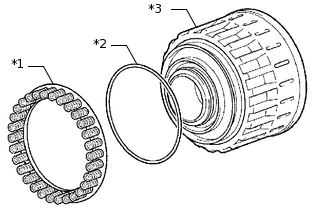 D105135C03