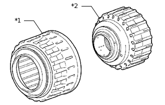 D105136C01