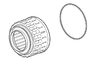 D105137