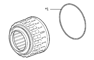 D105137C02