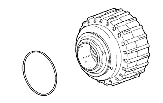 D105138