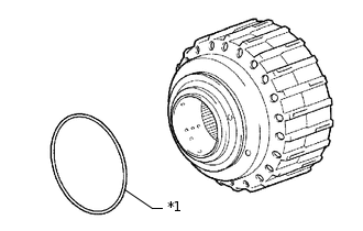 D105138C03