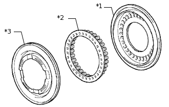 D105141C01