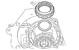 D105145