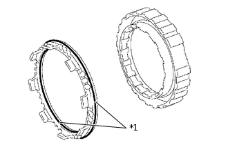 D105149C01