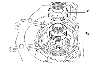 D105150C01