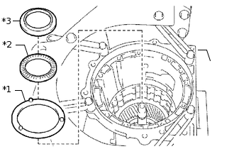 D105151C01