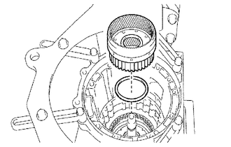 D105152