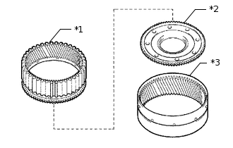 D105154C01