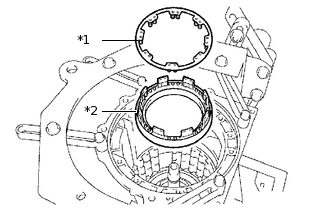 D105156C01