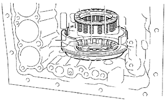 D105188