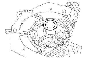 D105190