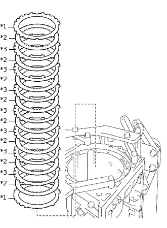 D105193C03