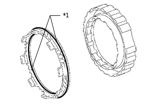 D105214C03