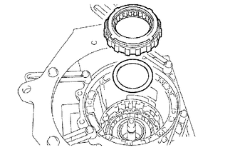 D105217